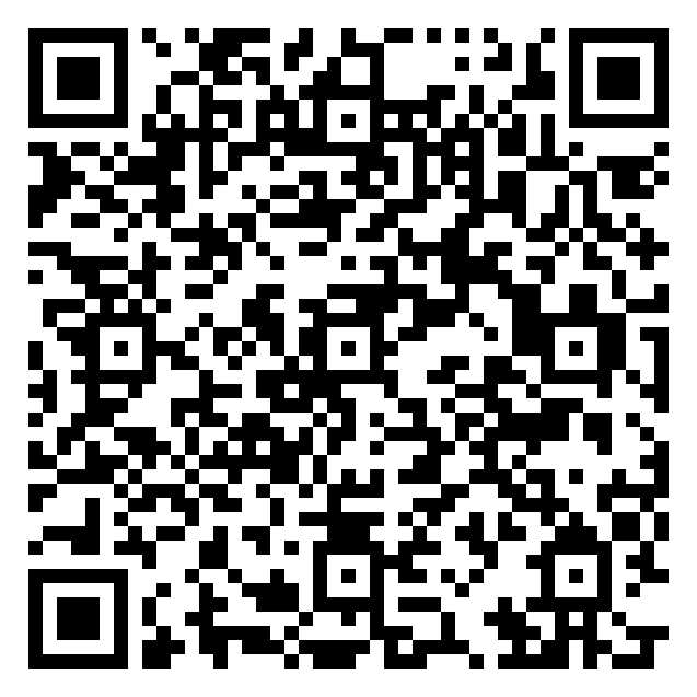 QR code 54155713000000