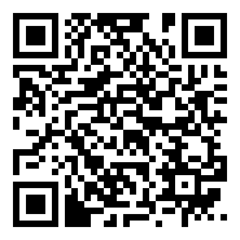 QR code 52000160000000