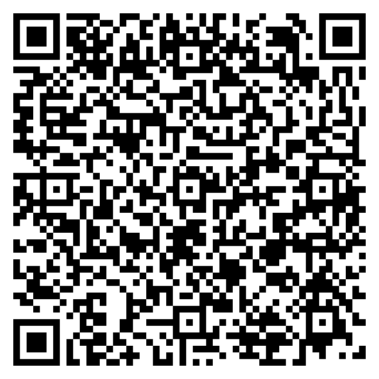 QR code 87152075900000