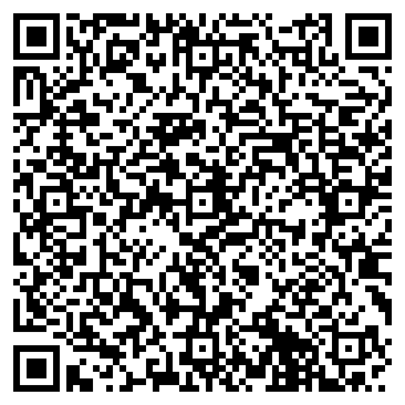 QR code 52871102800000