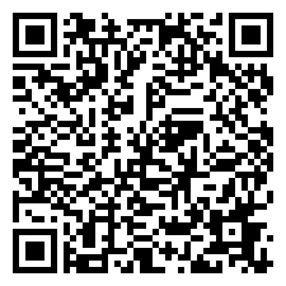 QR code 38164679300000