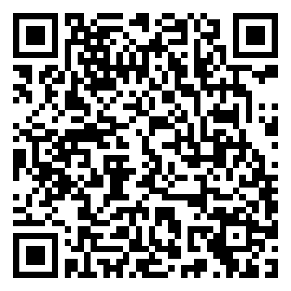 Marritt QR code QR code 54305273000000