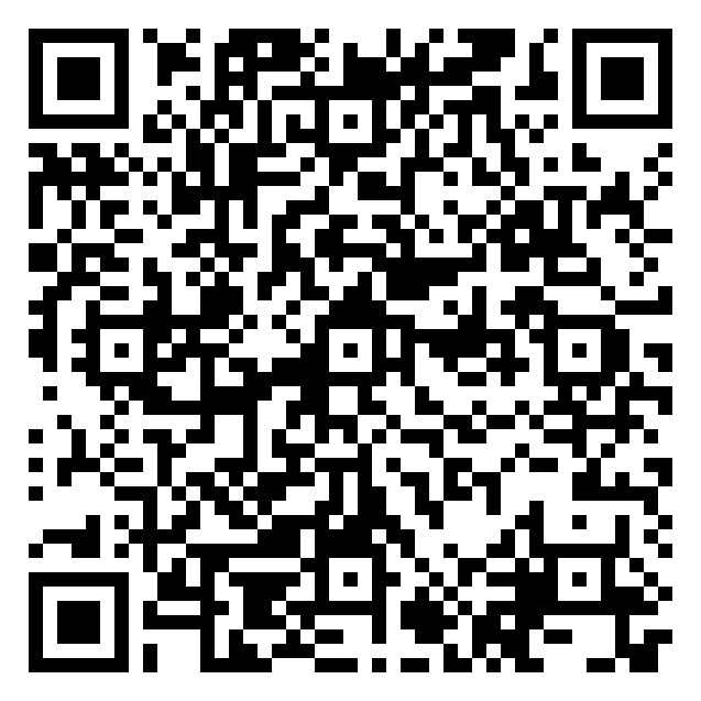 QR code 67202823900000