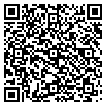 QR code 52392905300000