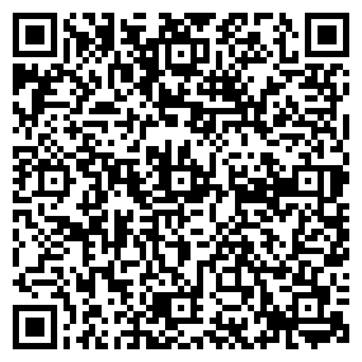 QR code 30147914200000