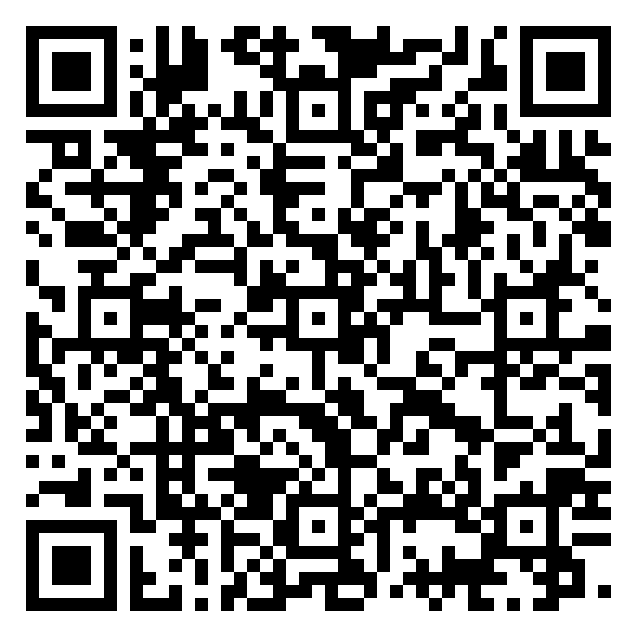 QR code 11030436700000