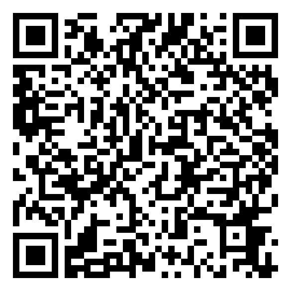 QR code 38128830700000