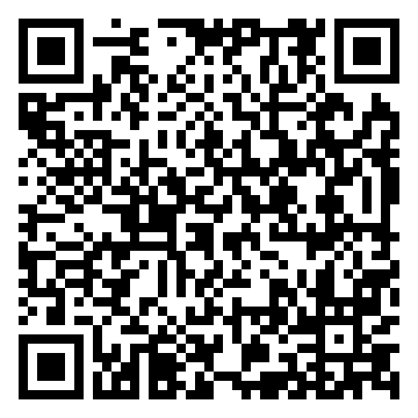 QR code 38129121000000
