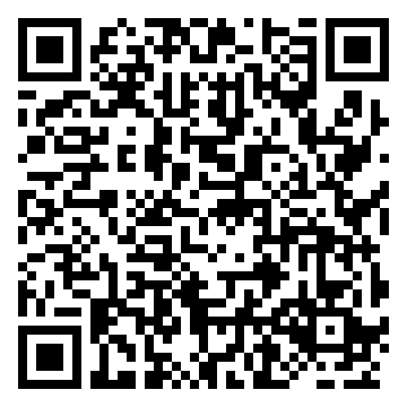 QR code 52313998300000