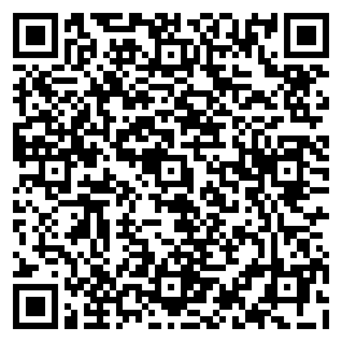 QR code 36522655000000