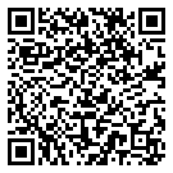 QR code 27386628000000