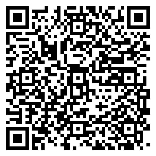 QR code 38633177500000