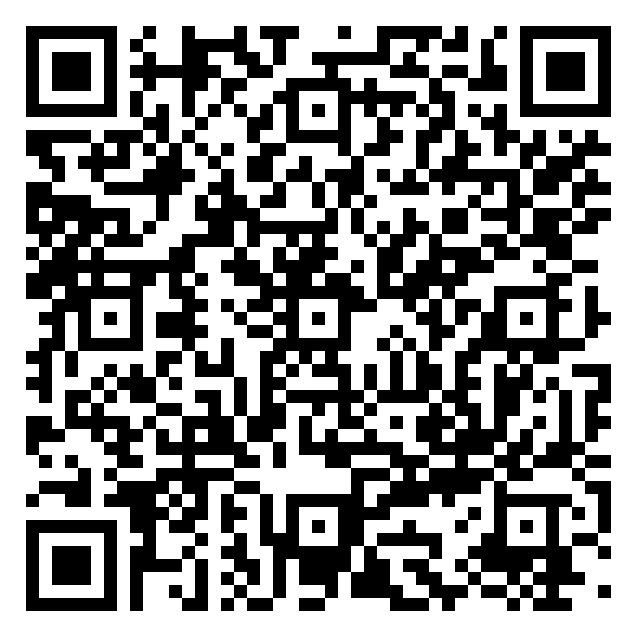 QR code 18017120700000