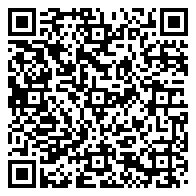 MARS ENERGIA MARCIN SZATKOWSKI QR code QR code 38718356100000