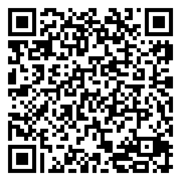 QR code 13091859100000