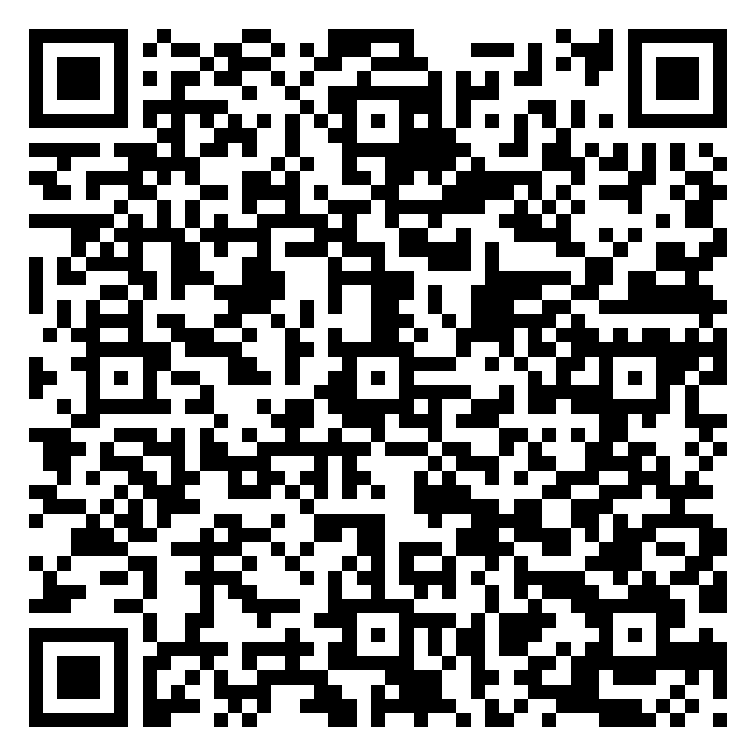 QR code 52667403300000