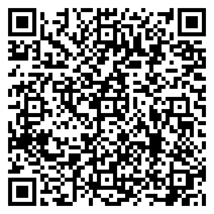 QR code 36815685000000