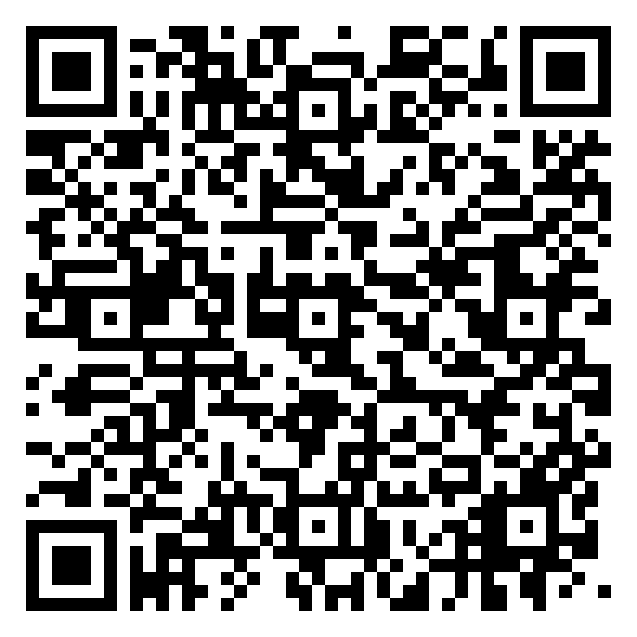 QR code 52986971900000