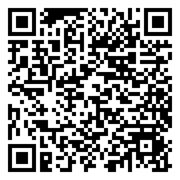 QR code 24068599200000
