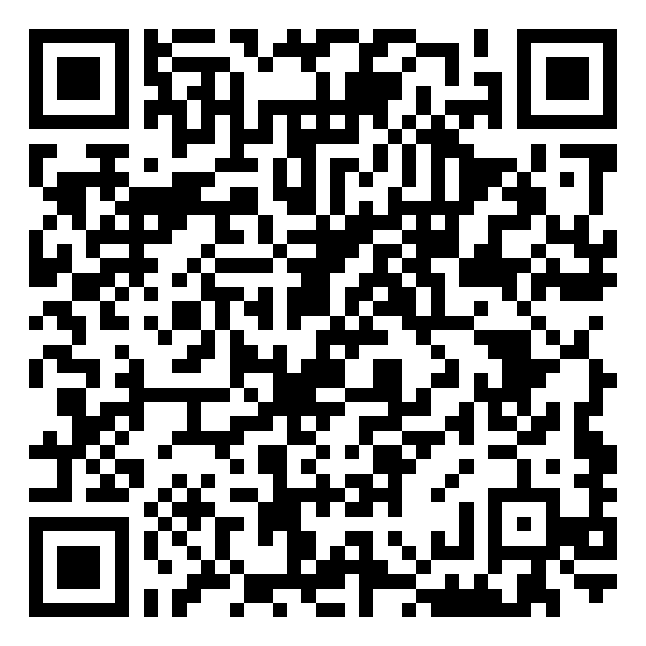 QR code 57208981800000