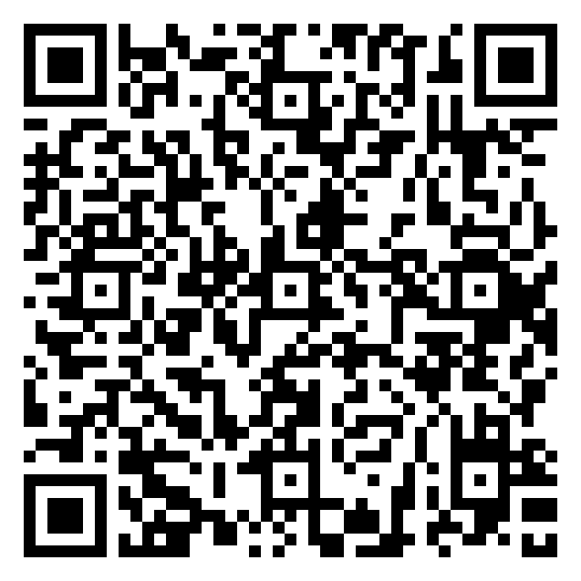QR code 52125973700000