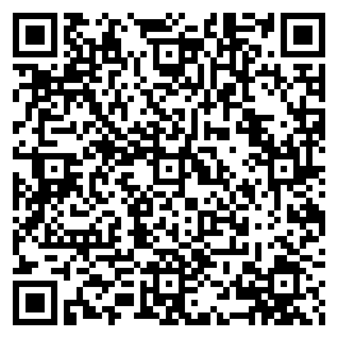 QR code 24284035600000
