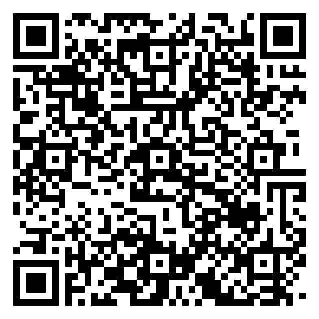 QR code 36204808700000