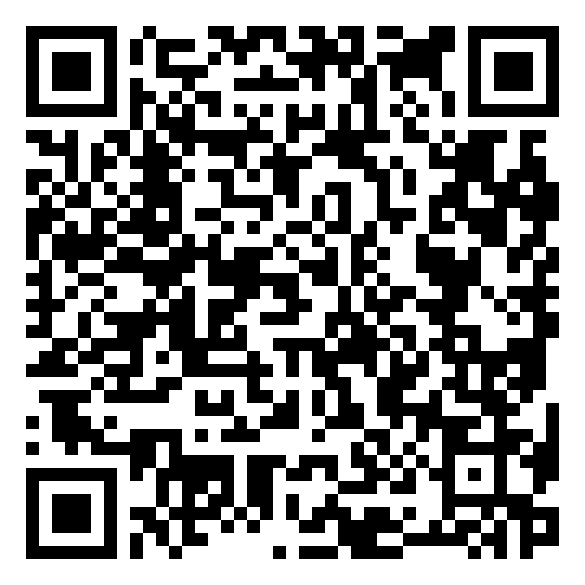 QR code 36693082400000