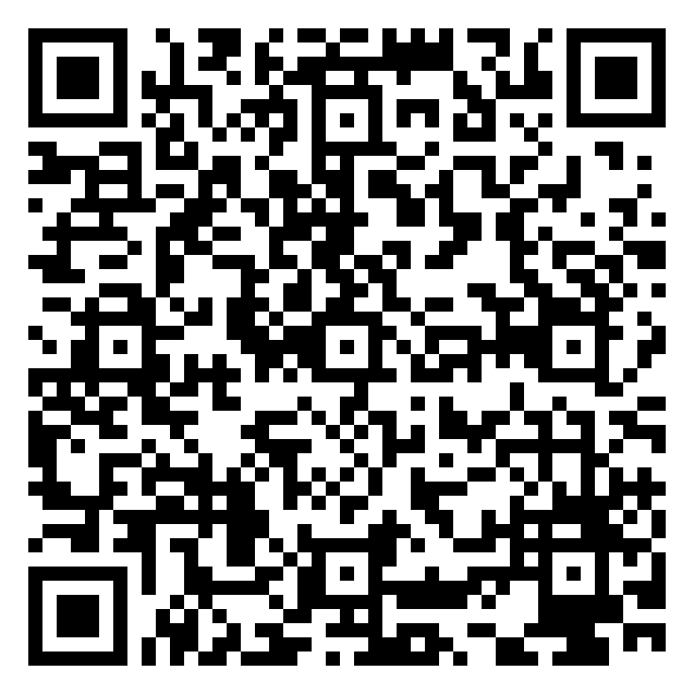 QR code 34045234500000