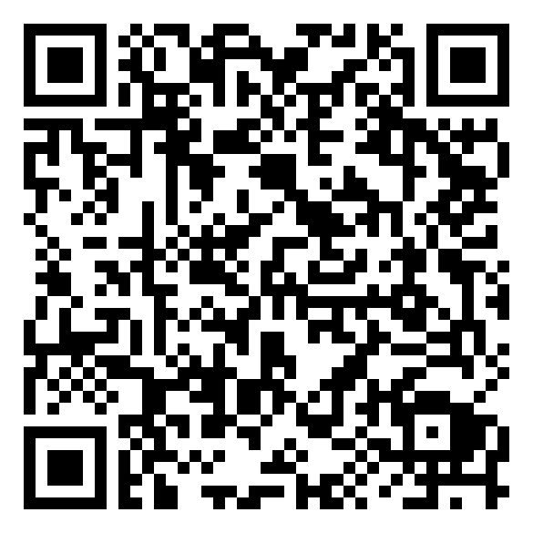 QR code 36894334000000