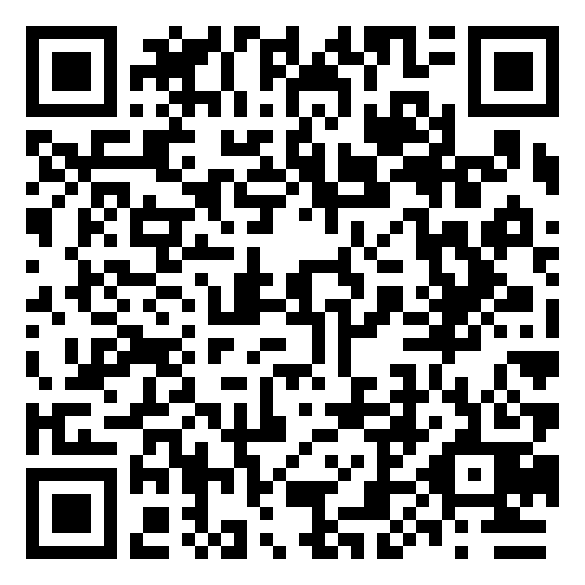 QR code 14149205700000