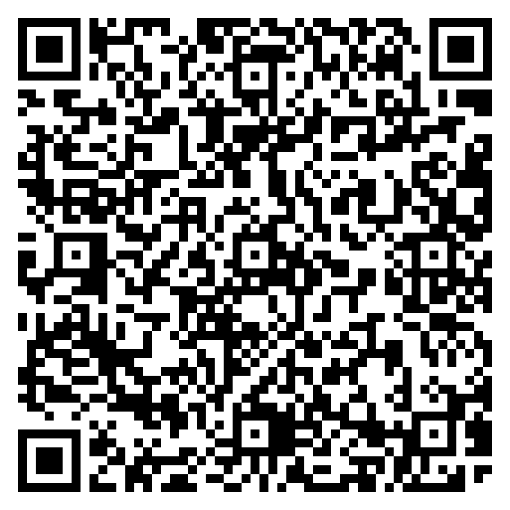 QR code 16157344900000
