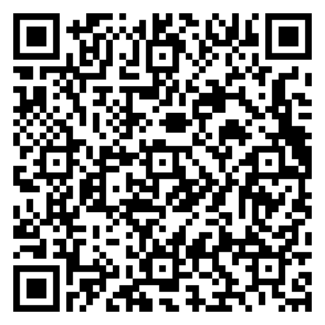 QR code 38127066100000