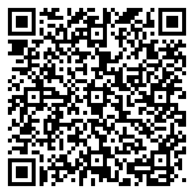 QR code 87165531800000