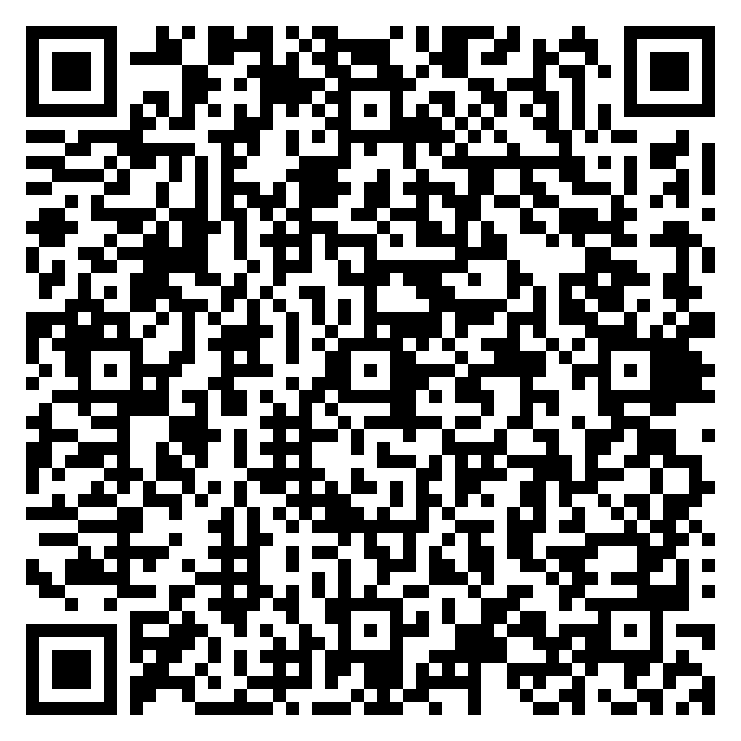 QR code 31028844900000