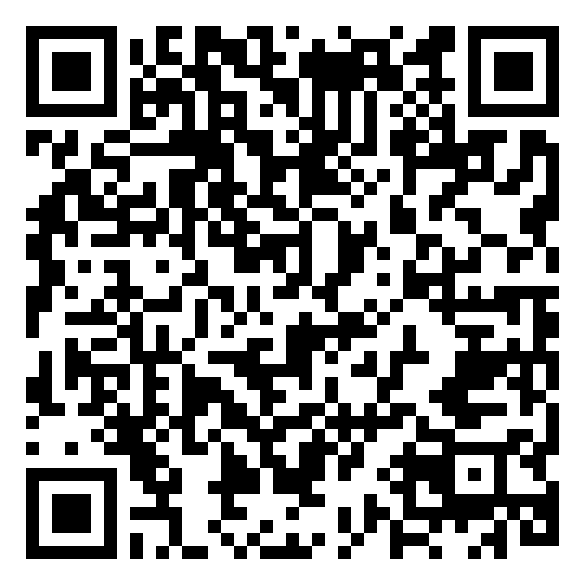 QR code 52534640400000