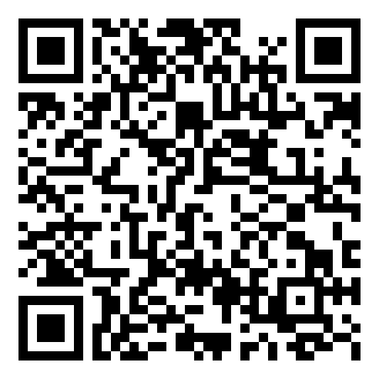 QR code 36578429500000