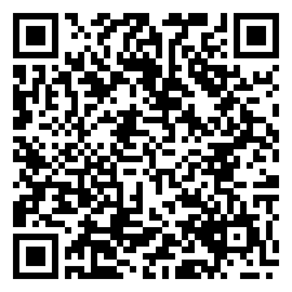 QR code 36827535800000