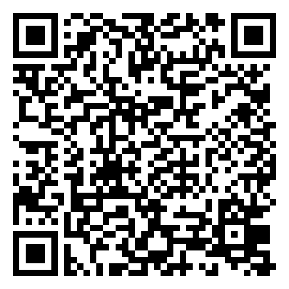 QR code 54207301900000