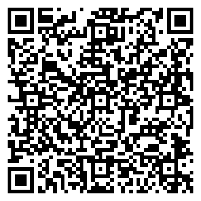 QR code 36848601000000