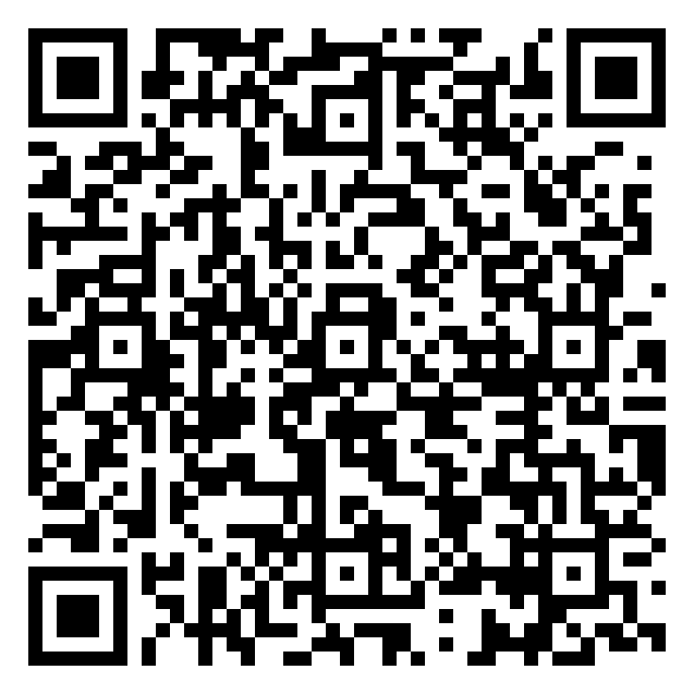 QR code 52539476800000