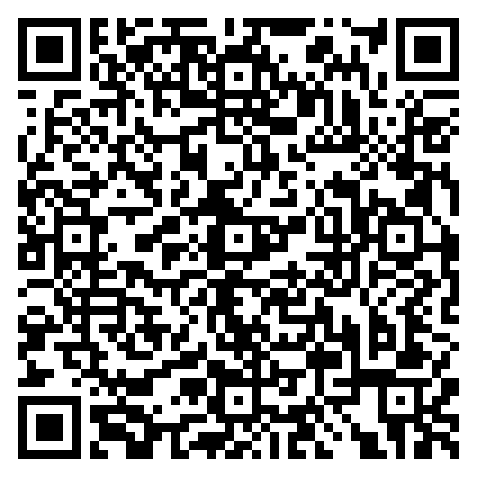 QR code 12242772900000
