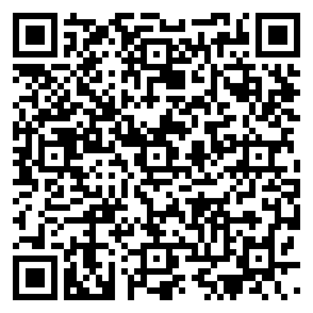 QR code 38130492800000