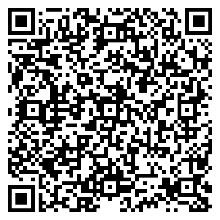 QR code 14626742500000