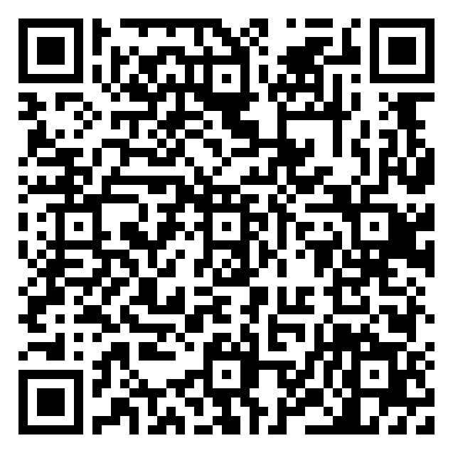 QR code 36468197200000