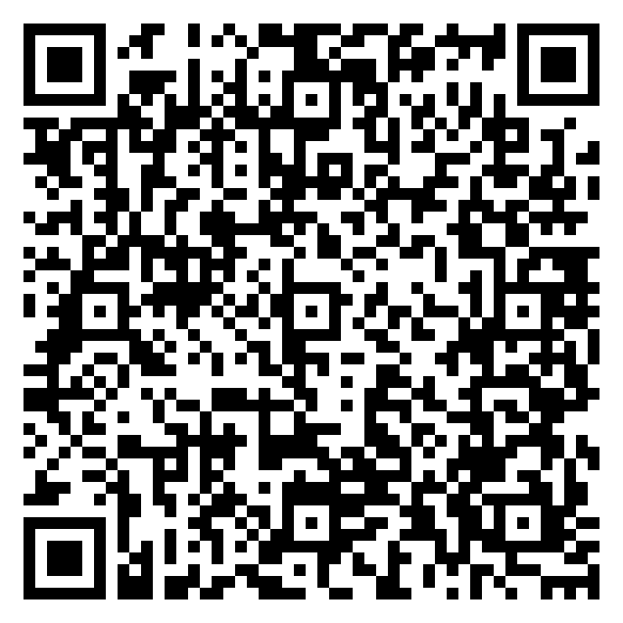 QR code 36523295700000