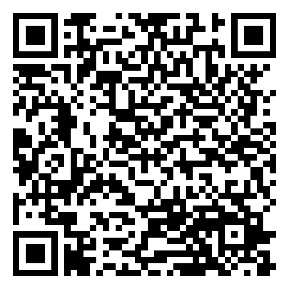 QR code 36966131300000