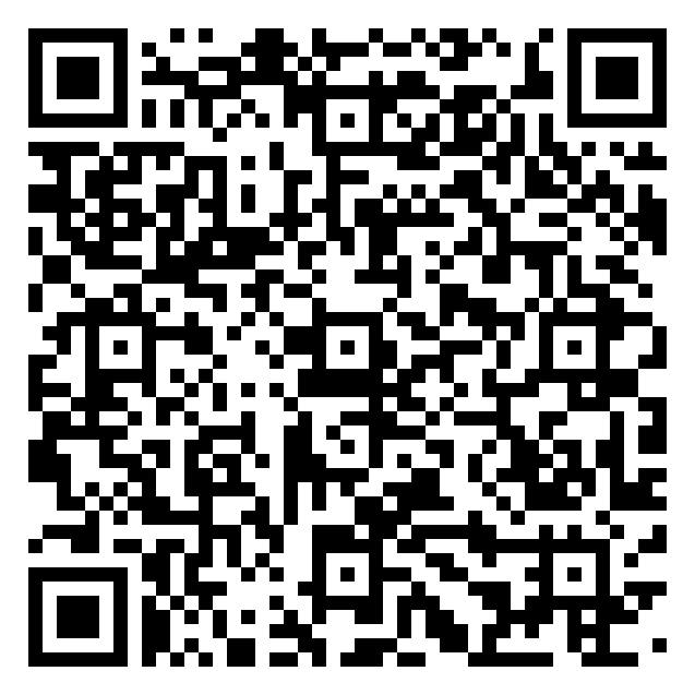 QR code 36792422800000