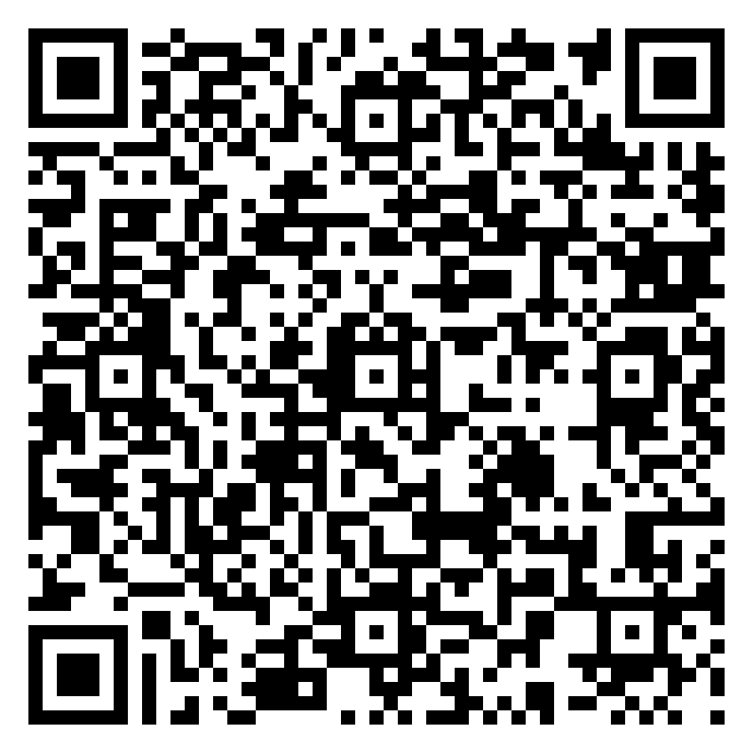 QR code 38514108000000
