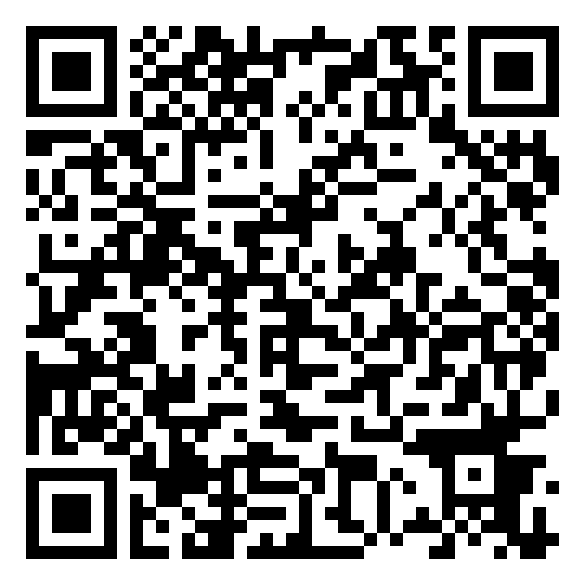 QR code 14696246700000